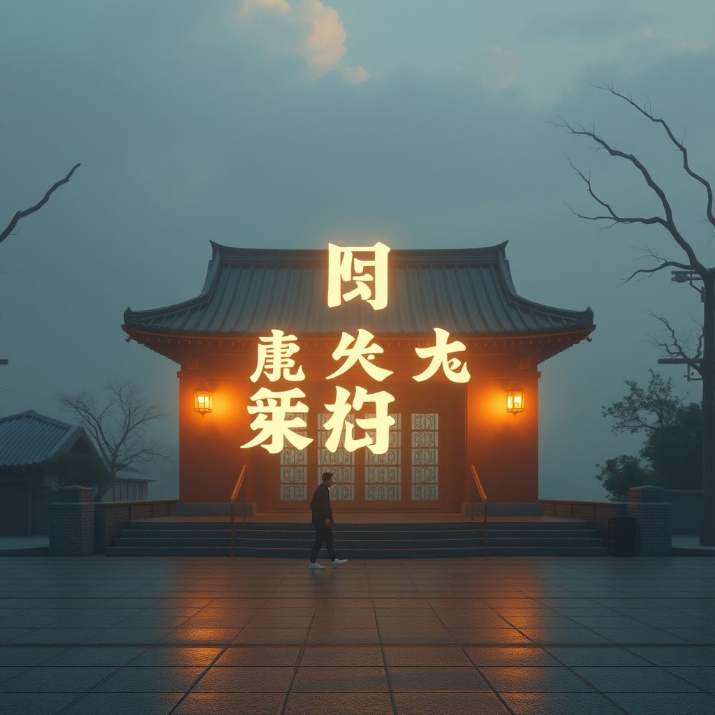 พลังของธรรมชาติใน M3